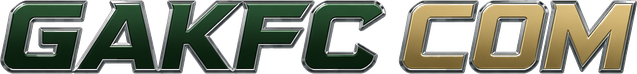 gakfc com logo
